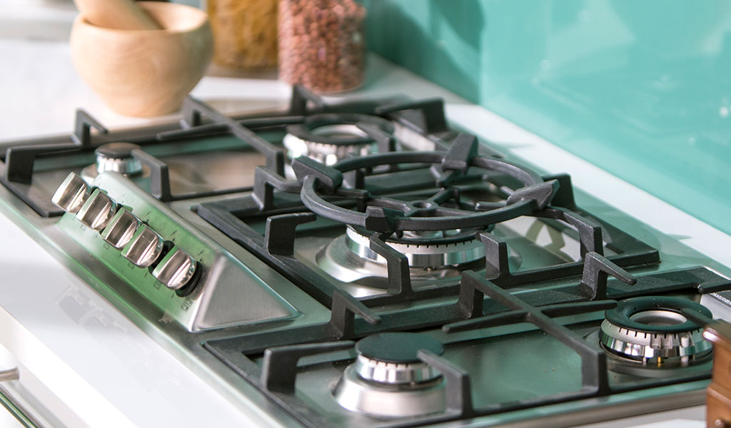 سری ایتالیایی (استیل) البرز