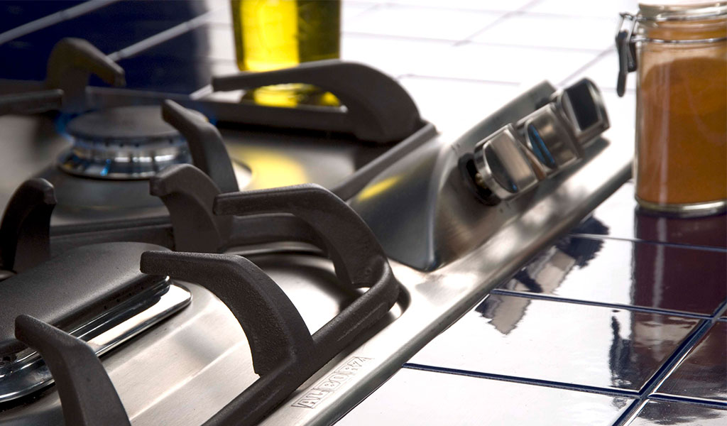 سری ایرانی (استیل) البرز