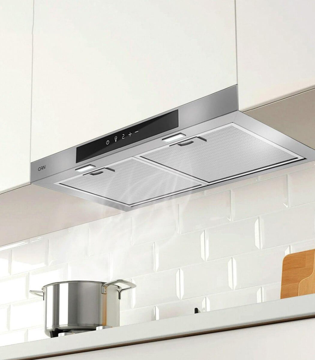 زیر کابینتی کن