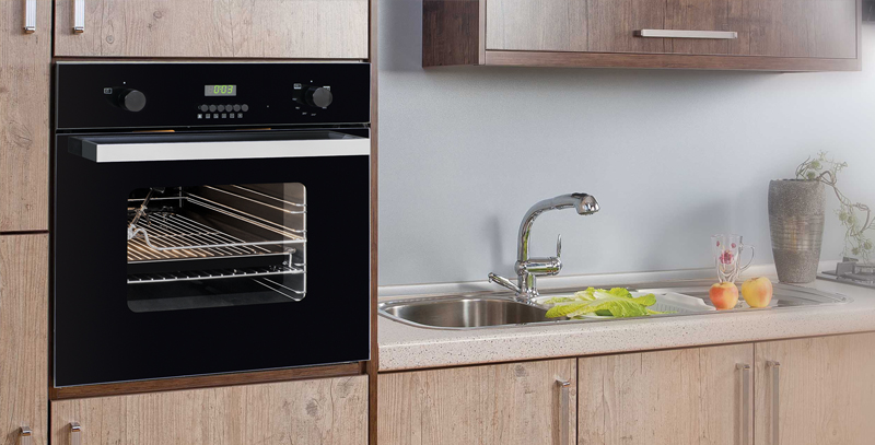 فر توکار اخوان