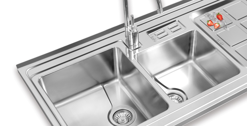 روکار فانتزی اخوان