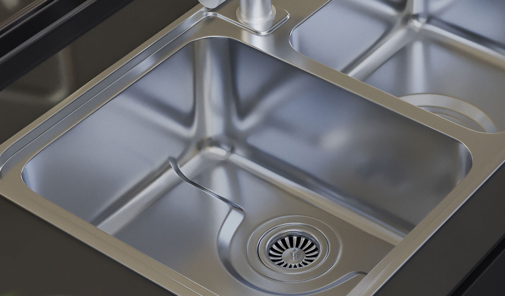 توکار فانتزی البرز