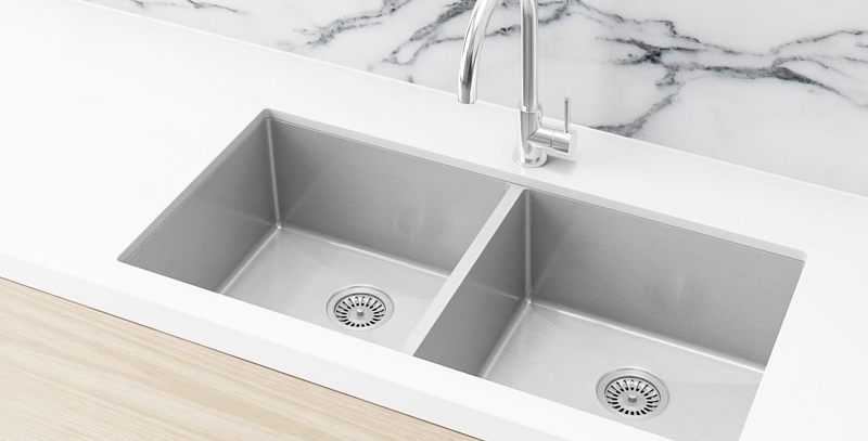 زیر صفحه ای(کورینی) اخوان