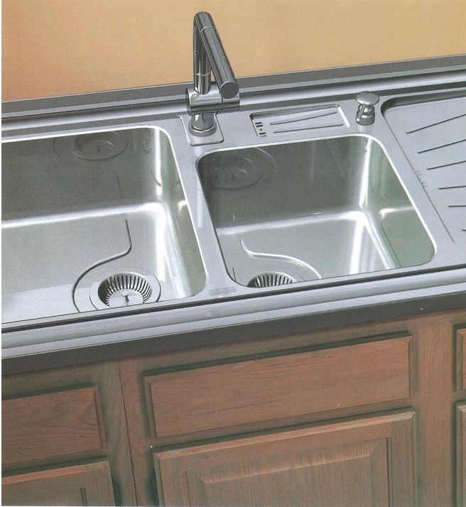 روکار فانتزی البرز