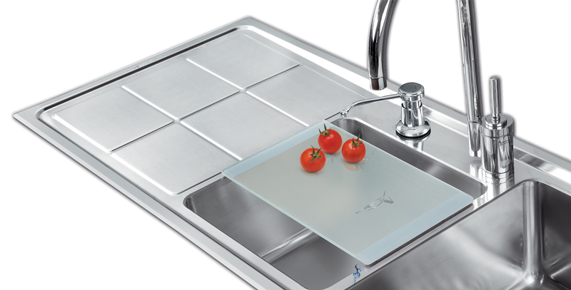 توکار فانتزی اخوان